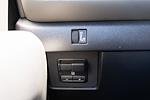 2024 Chevrolet Colorado Crew Cab 4x4 Pickup for sale #W524 - photo 16