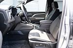 2024 Chevrolet Colorado Crew Cab 4x4 Pickup for sale #W524 - photo 17