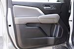 2024 Chevrolet Colorado Crew Cab 4x4 Pickup for sale #W524 - photo 19