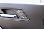 2024 Chevrolet Colorado Crew Cab 4x4 Pickup for sale #W524 - photo 20