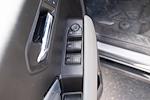2024 Chevrolet Colorado Crew Cab 4x4 Pickup for sale #W524 - photo 21