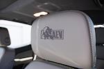 2024 Chevrolet Colorado Crew Cab 4x4 Pickup for sale #W524 - photo 23