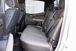 2024 Chevrolet Colorado Crew Cab 4x4 Pickup for sale #W524 - photo 24