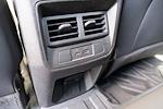 2024 Chevrolet Colorado Crew Cab 4x4 Pickup for sale #W524 - photo 25