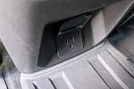 2024 Chevrolet Colorado Crew Cab 4x4 Pickup for sale #W524 - photo 26