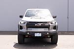 2024 Chevrolet Colorado Crew Cab 4x4 Pickup for sale #W524 - photo 28