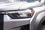2024 Chevrolet Colorado Crew Cab 4x4 Pickup for sale #W524 - photo 29