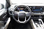 2024 Chevrolet Colorado Crew Cab 4x4 Pickup for sale #W524 - photo 3
