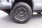 2024 Chevrolet Colorado Crew Cab 4x4 Pickup for sale #W524 - photo 30