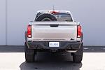 2024 Chevrolet Colorado Crew Cab 4x4 Pickup for sale #W524 - photo 2