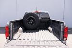 2024 Chevrolet Colorado Crew Cab 4x4 Pickup for sale #W524 - photo 31