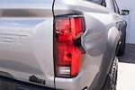 2024 Chevrolet Colorado Crew Cab 4x4 Pickup for sale #W524 - photo 32