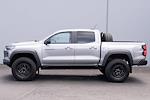 2024 Chevrolet Colorado Crew Cab 4x4 Pickup for sale #W524 - photo 33