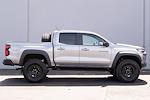 2024 Chevrolet Colorado Crew Cab 4x4 Pickup for sale #W524 - photo 34
