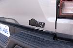 2024 Chevrolet Colorado Crew Cab 4x4 Pickup for sale #W524 - photo 36
