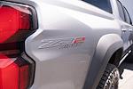 2024 Chevrolet Colorado Crew Cab 4x4 Pickup for sale #W524 - photo 37