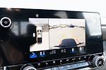 2024 Chevrolet Colorado Crew Cab 4x4 Pickup for sale #W524 - photo 5