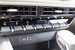 2024 Chevrolet Colorado Crew Cab 4x4 Pickup for sale #W524 - photo 8