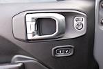 Used 2020 Jeep Gladiator Sport Crew Cab 4WD Pickup for sale #W524A - photo 13