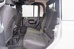Used 2020 Jeep Gladiator Sport Crew Cab 4WD Pickup for sale #W524A - photo 14
