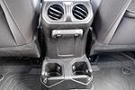 Used 2020 Jeep Gladiator Sport Crew Cab 4WD Pickup for sale #W524A - photo 15
