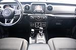 Used 2020 Jeep Gladiator Sport Crew Cab 4WD Pickup for sale #W524A - photo 16