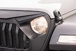 Used 2020 Jeep Gladiator Sport Crew Cab 4WD Pickup for sale #W524A - photo 18