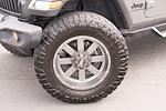 Used 2020 Jeep Gladiator Sport Crew Cab 4WD Pickup for sale #W524A - photo 19