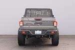 Used 2020 Jeep Gladiator Sport Crew Cab 4WD Pickup for sale #W524A - photo 3