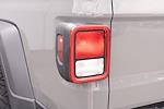 Used 2020 Jeep Gladiator Sport Crew Cab 4WD Pickup for sale #W524A - photo 20