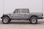 Used 2020 Jeep Gladiator Sport Crew Cab 4WD Pickup for sale #W524A - photo 2