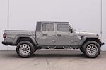 Used 2020 Jeep Gladiator Sport Crew Cab 4WD Pickup for sale #W524A - photo 21