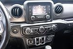 Used 2020 Jeep Gladiator Sport Crew Cab 4WD Pickup for sale #W524A - photo 5