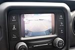 Used 2020 Jeep Gladiator Sport Crew Cab 4WD Pickup for sale #W524A - photo 6