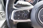 Used 2020 Jeep Gladiator Sport Crew Cab 4WD Pickup for sale #W524A - photo 8