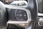 Used 2020 Jeep Gladiator Sport Crew Cab 4WD Pickup for sale #W524A - photo 9
