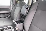 Used 2020 Jeep Gladiator Sport Crew Cab 4WD Pickup for sale #W524A - photo 10