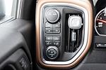 2020 Chevrolet Silverado 1500 Crew Cab 4WD Pickup for sale #W529 - photo 12