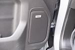 2020 Chevrolet Silverado 1500 Crew Cab 4WD Pickup for sale #W529 - photo 17