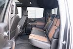 2020 Chevrolet Silverado 1500 Crew Cab 4WD Pickup for sale #W529 - photo 20