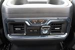 2020 Chevrolet Silverado 1500 Crew Cab 4WD Pickup for sale #W529 - photo 21