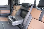 2020 Chevrolet Silverado 1500 Crew Cab 4WD Pickup for sale #W529 - photo 22
