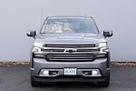 2020 Chevrolet Silverado 1500 Crew Cab 4WD Pickup for sale #W529 - photo 25