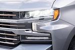 2020 Chevrolet Silverado 1500 Crew Cab 4WD Pickup for sale #W529 - photo 26