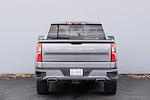 2020 Chevrolet Silverado 1500 Crew Cab 4WD Pickup for sale #W529 - photo 2
