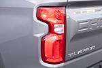 2020 Chevrolet Silverado 1500 Crew Cab 4WD Pickup for sale #W529 - photo 28