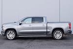 2020 Chevrolet Silverado 1500 Crew Cab 4WD Pickup for sale #W529 - photo 30
