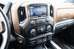 Used 2020 Chevrolet Silverado 1500 High Country Crew Cab for sale #W529 - photo 4