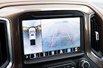 2020 Chevrolet Silverado 1500 Crew Cab 4WD Pickup for sale #W529 - photo 5