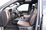 Used 2020 Chevrolet Silverado 1500 High Country Crew Cab for sale #W529 - photo 13